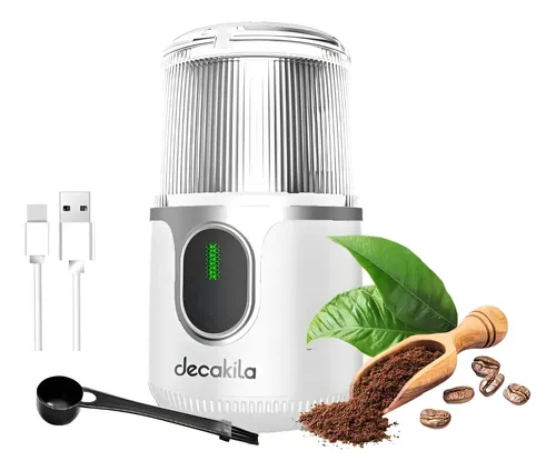 Tienda Vicortech