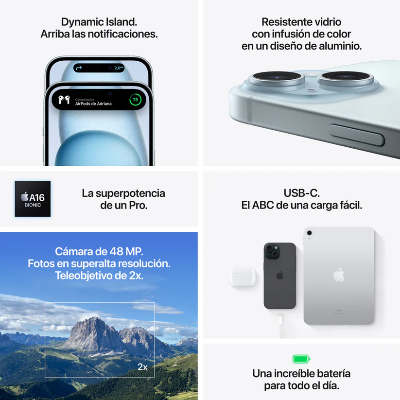Tienda Vicortech