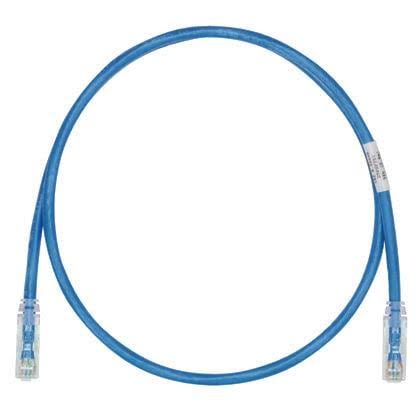 Tienda Vicortech
