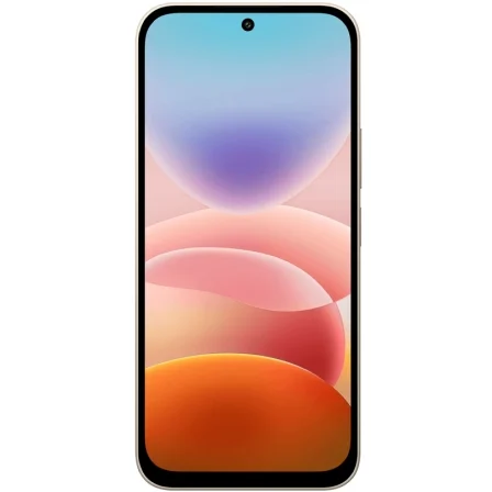 Tienda Vicortech