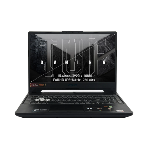 Tienda Vicortech