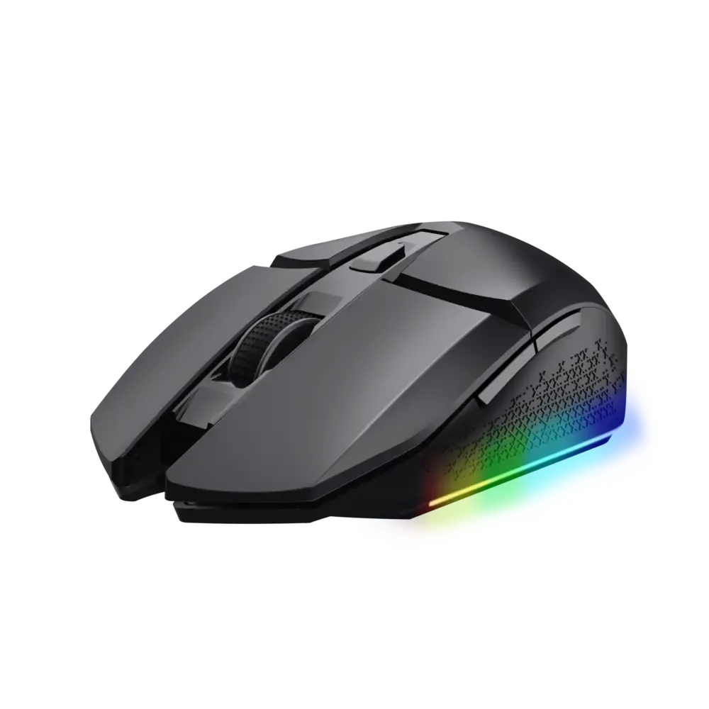 Tienda Vicortech