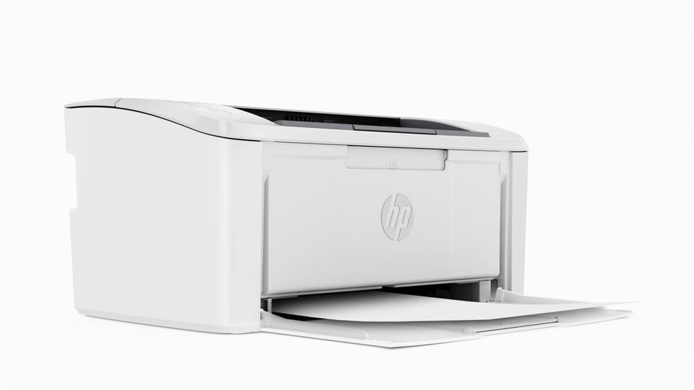 HP Impresora LaserJet M111w Mono 7MD68A Costa Rica