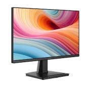 MSI MONITOR 22" PRO MP225 E12VL 120Hz