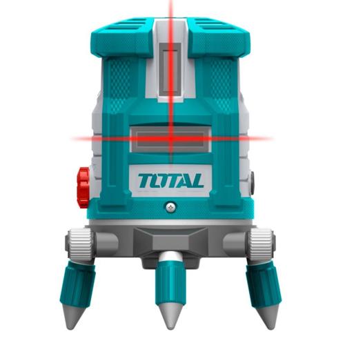 Tienda Vicortech