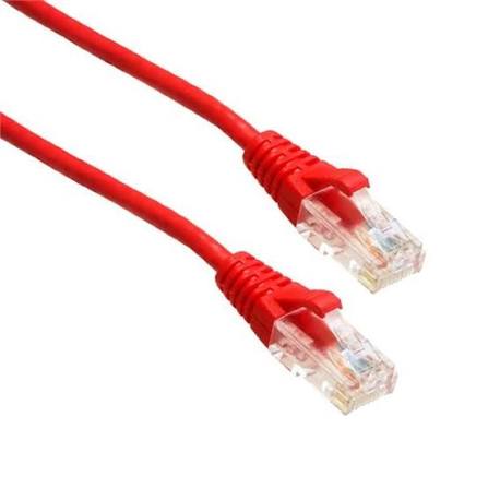 Tienda Vicortech