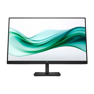 HP S3 Pro 324pv FHD MNTR 9U5C1AA Equipos y Monitores Costa Rica