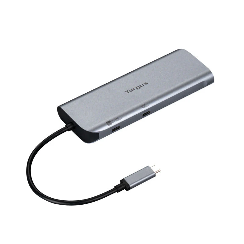Tienda Vicortech