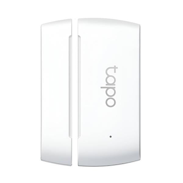 TP Link sensor de contacto inteligente para puerta y ventana - Tapo T110