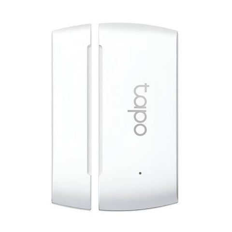 TP Link sensor de contacto inteligente para puerta y ventana - Tapo T110