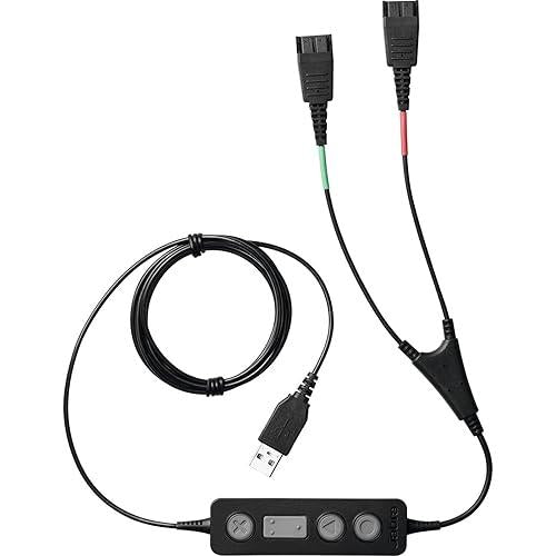 Tienda Vicortech