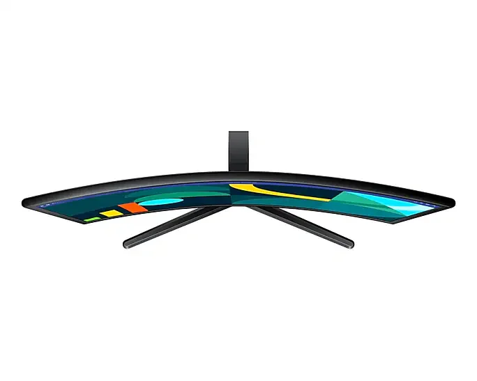 Tienda Vicortech