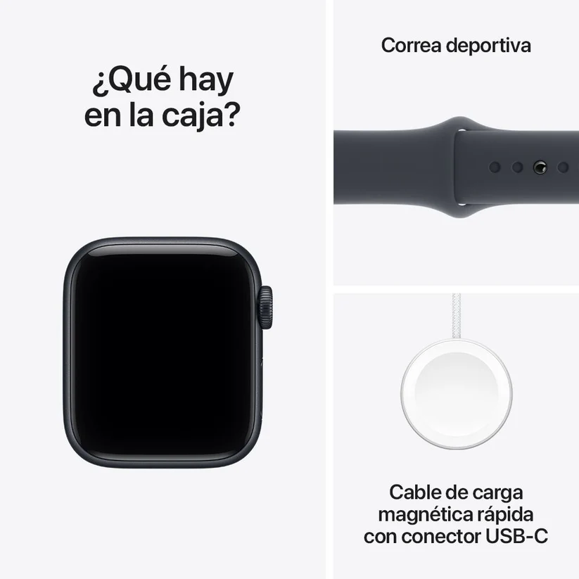 Tienda Vicortech