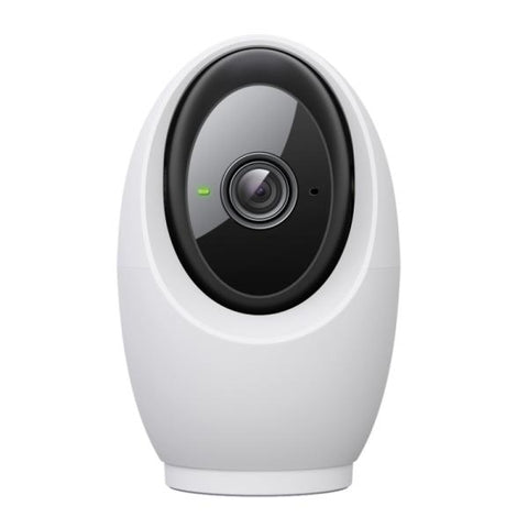 TP Link camara devVigilancia Wi-Fi Inteligente Tapo C260, rotacion 360º, 4K 8MP, detección IA, reconocimiento facial, vision nocturna - Tapo C260 Costa Rica