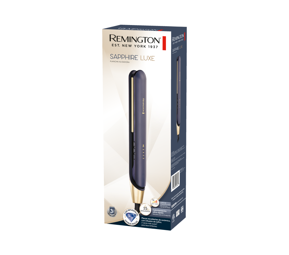 Tienda Vicortech