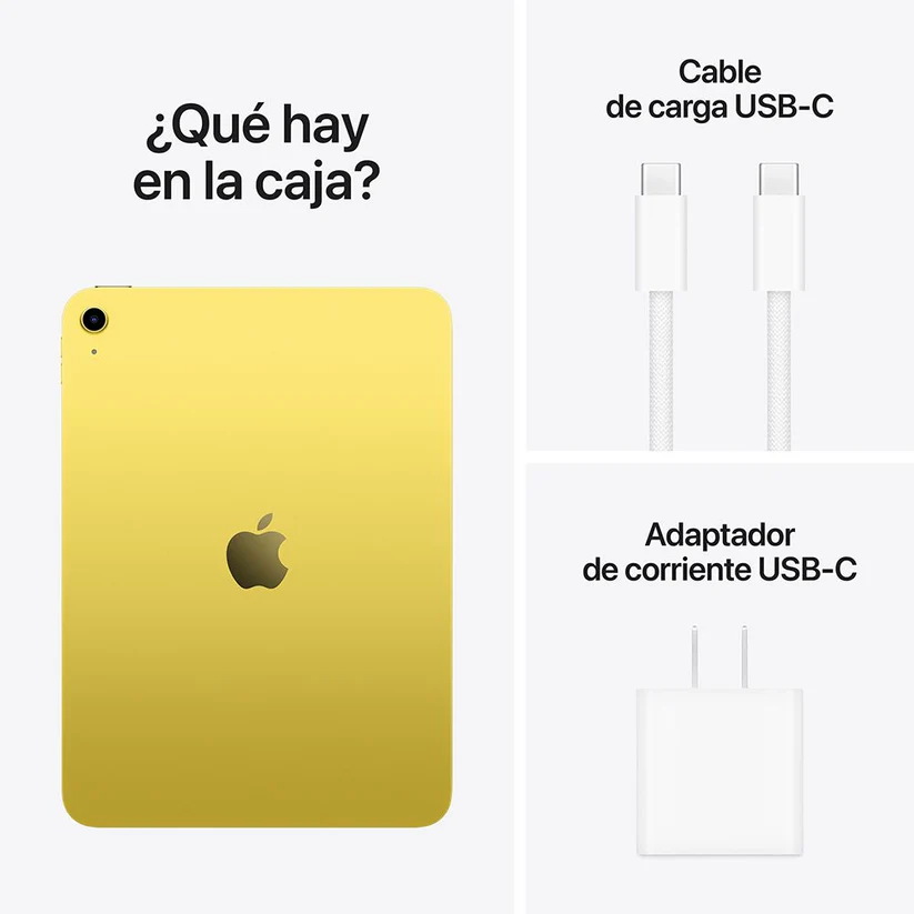 Tienda Vicortech