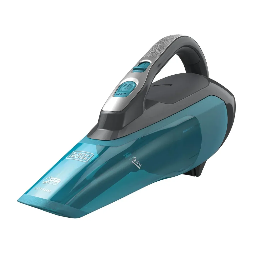 Tienda Vicortech