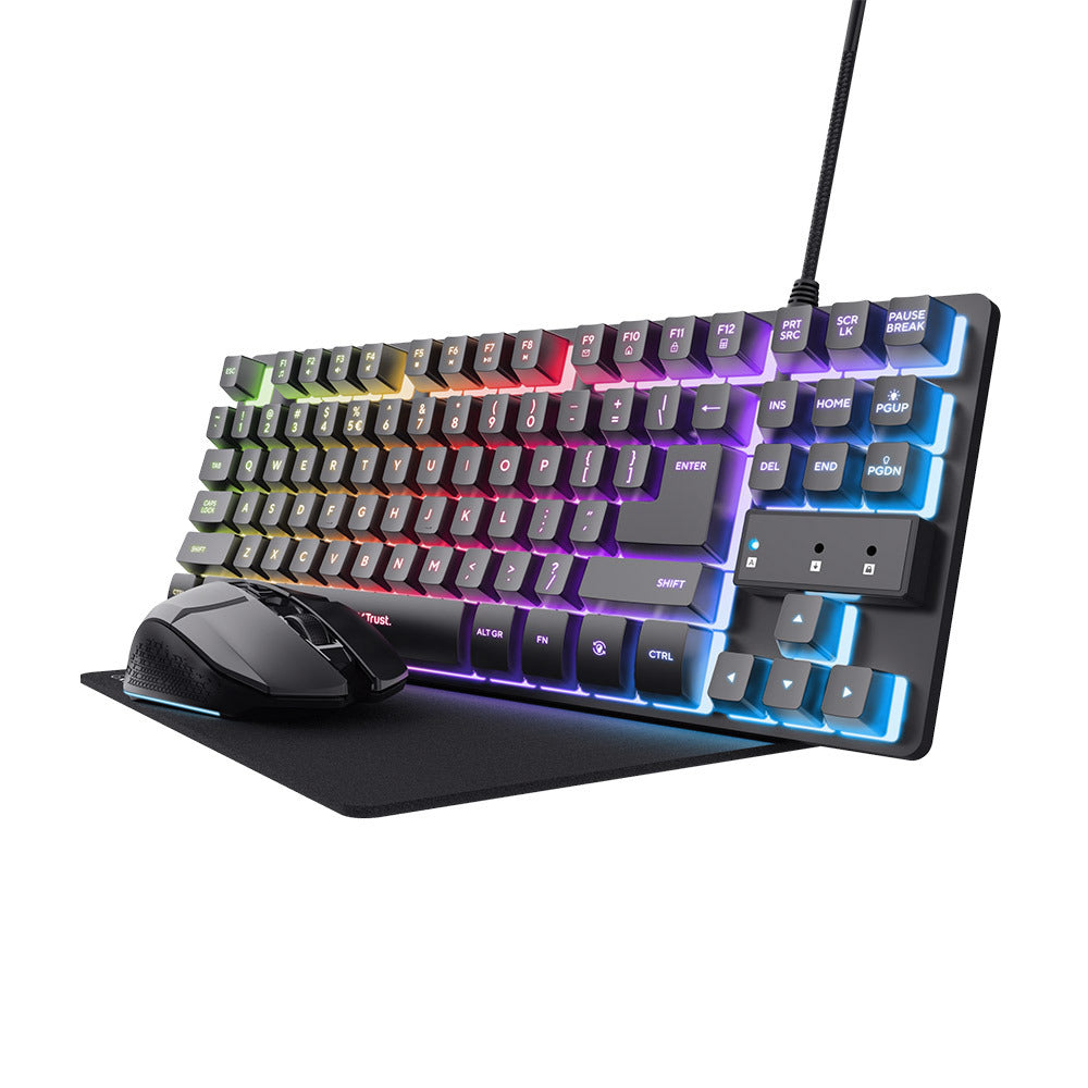 Tienda Vicortech