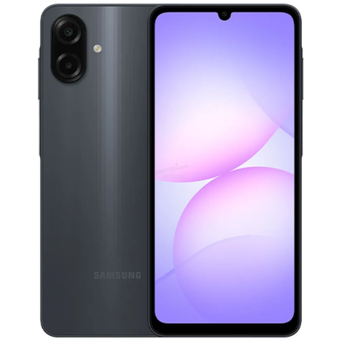 TELEFONO CELULAR SAMSUNG A075 NEGRO (4GB_64GB)
