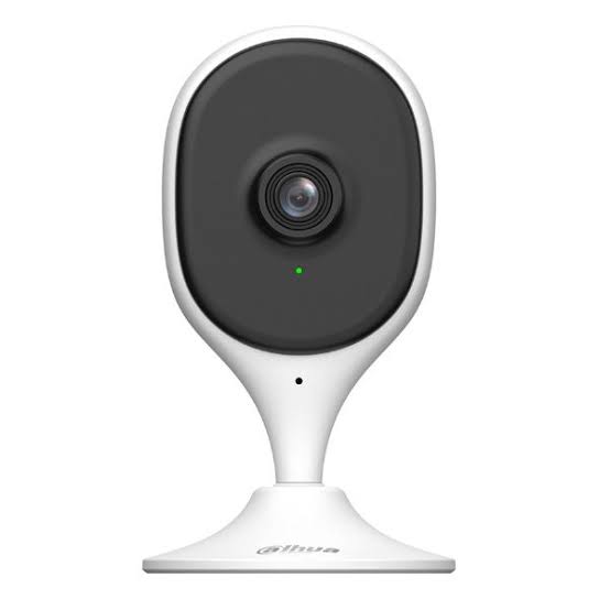 Tienda Vicortech