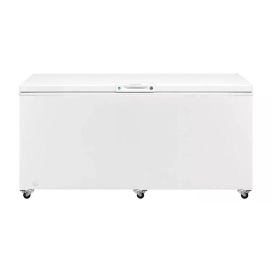 Tienda Vicortech