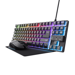 Tienda Vicortech