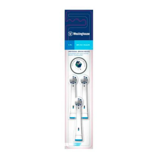 Tienda Vicortech