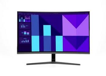 Tienda Vicortech