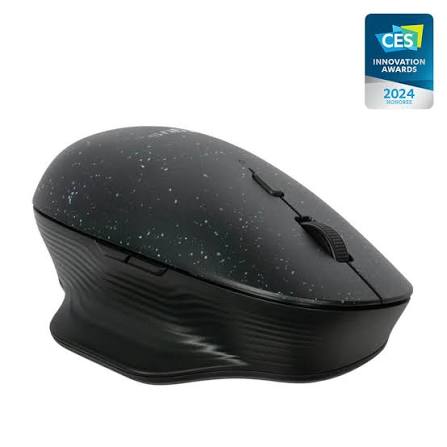 Tienda Vicortech
