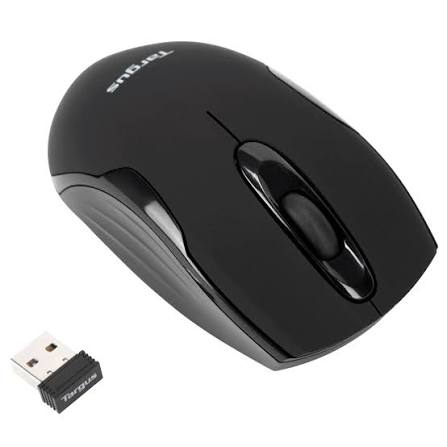 Tienda Vicortech