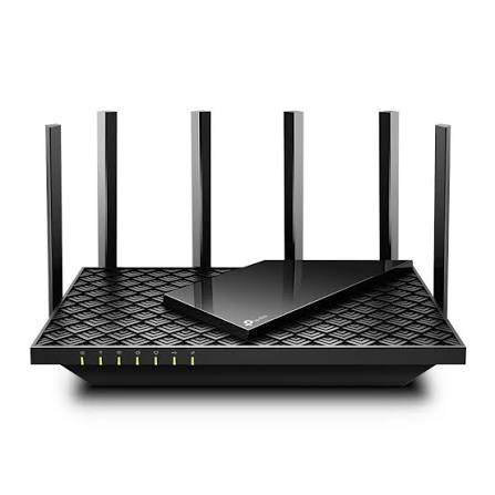 Tienda Vicortech