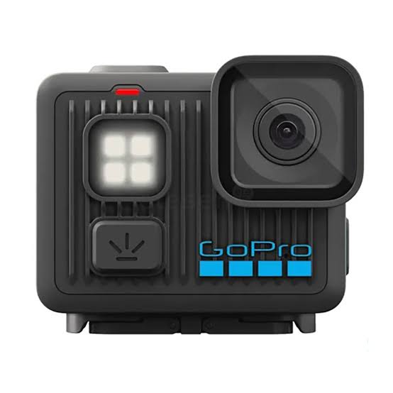 Tienda Vicortech
