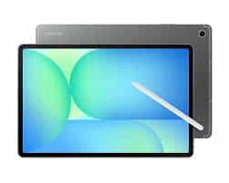 Tablet  Galaxy Tab S10 FE Plus LTE 8GB/128GB Gray