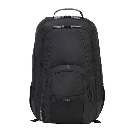 Tienda Vicortech