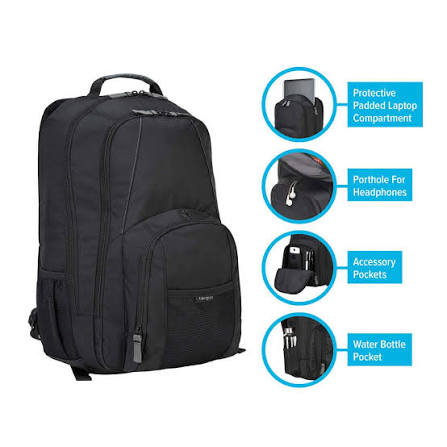Tienda Vicortech