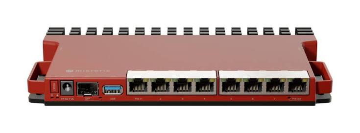 Tienda Vicortech