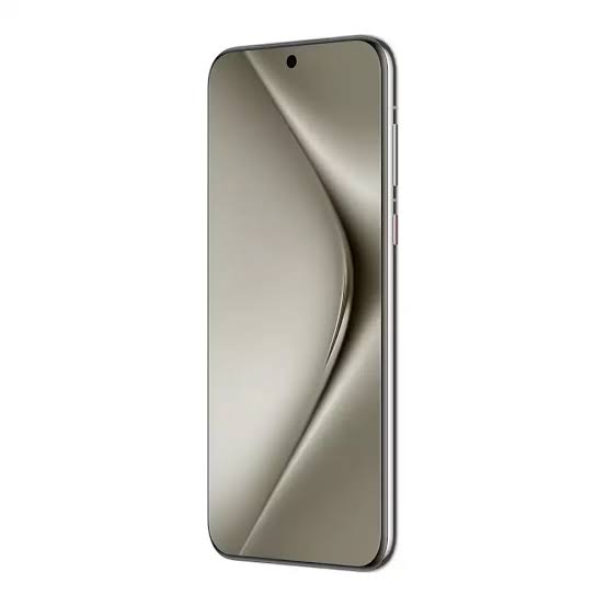 Huawei telefono P70 pro  12gb ram 512 rom blanco Hepburn 51097VWY