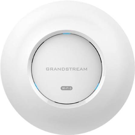 AP WIFI 6 GRANDSTREAM, 2X2:2MU-MIMO wireless access point