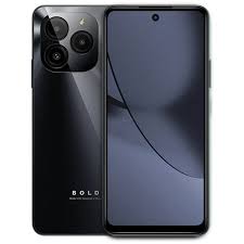 Teléfono celular BLU K10 4/128GB