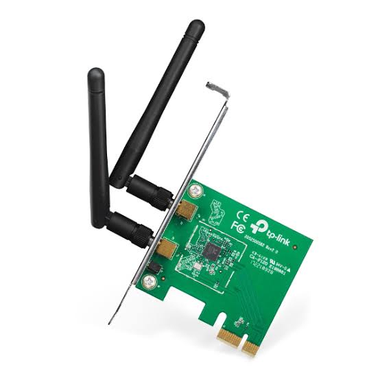 Tienda Vicortech