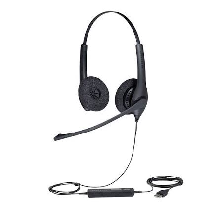 Tienda Vicortech