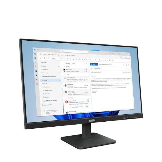 Tienda Vicortech