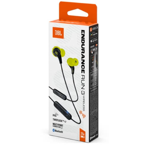 Tienda Vicortech