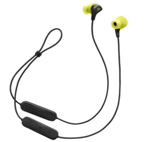Tienda Vicortech