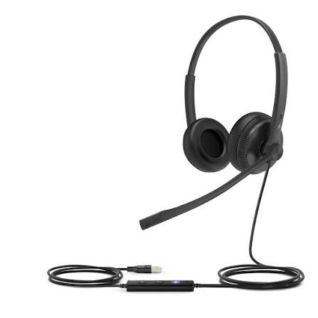 Tienda Vicortech