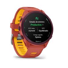Tienda Vicortech