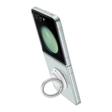 Tienda Vicortech