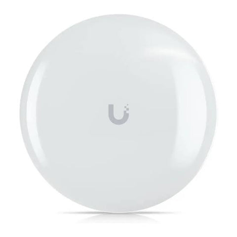 Ubiquiti UniFi Device Bridge Pro Sector wireless access point for outdoor point-to-multipoint connections with 5 GHz band