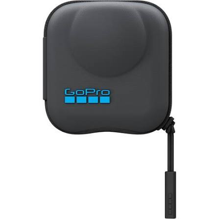 Tienda Vicortech