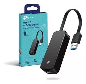 TP-link adaptador a RJ45  UE306 USB
